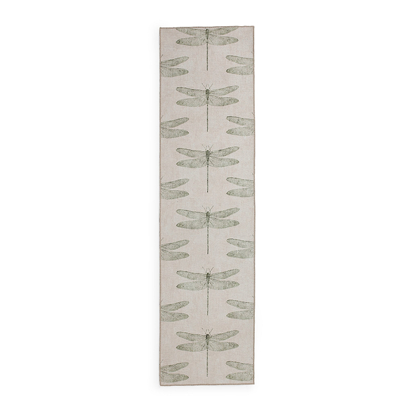 Harlequin Demoiselle Washable Rug