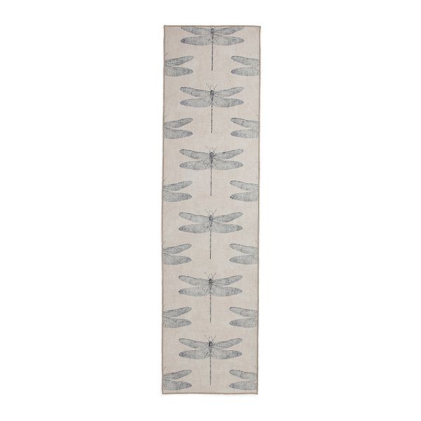 Harlequin Demoiselle Washable Rug