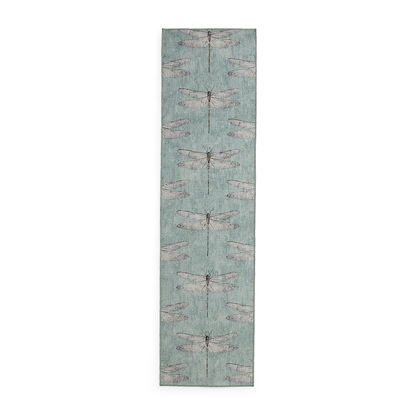 Harlequin Demoiselle Washable Rug