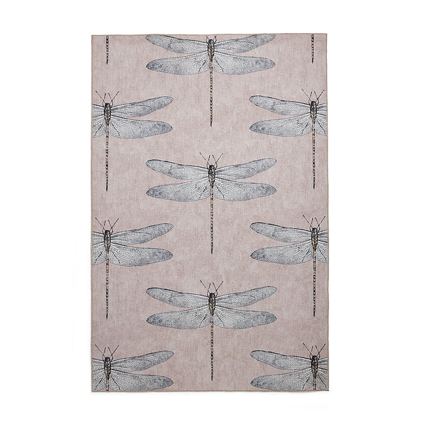 Harlequin Demoiselle Washable Rug