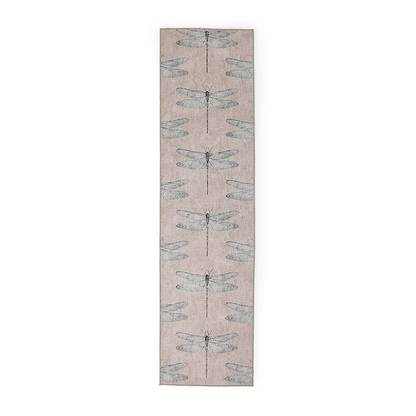 Harlequin Demoiselle Washable Rug