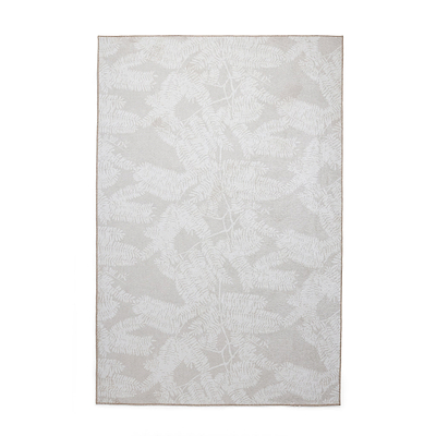Harlequin Extravagance Washable Rug