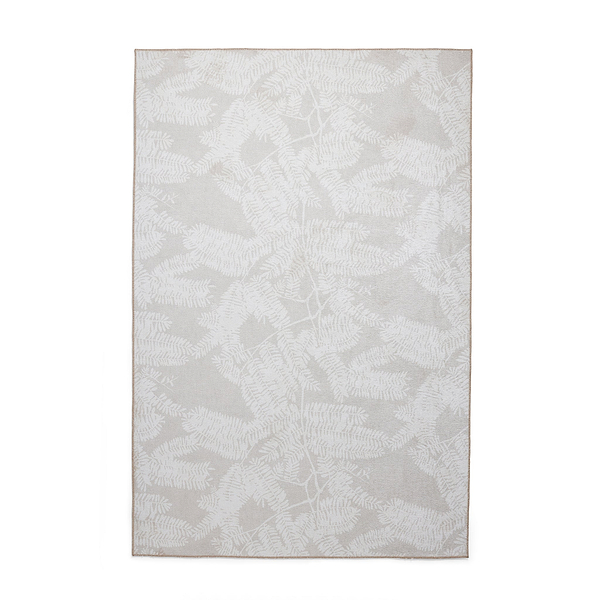 Harlequin Extravagance Washable Rug