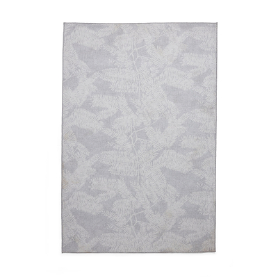 Harlequin Extravagance Washable Rug