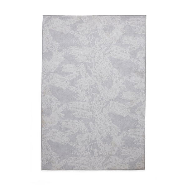 Harlequin Extravagance Washable Rug