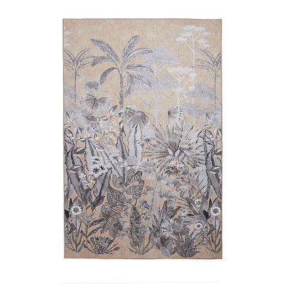 Harlequin Floreana Washable Rug