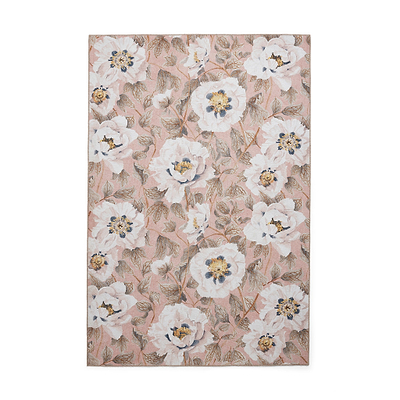 Harlequin Florent Washable Rug