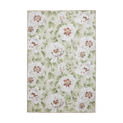 Harlequin Florent Washable Rug
