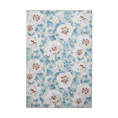Harlequin Florent Washable Rug