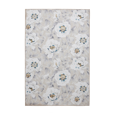 Harlequin Florent Washable Rug