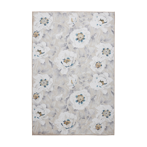 Harlequin Florent Washable Rug