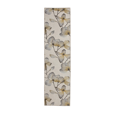 Harlequin Kienze Washable Rug