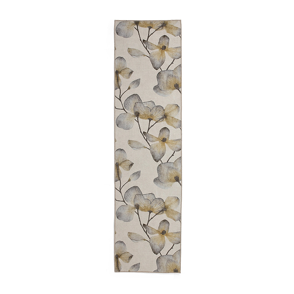 Harlequin Kienze Washable Rug