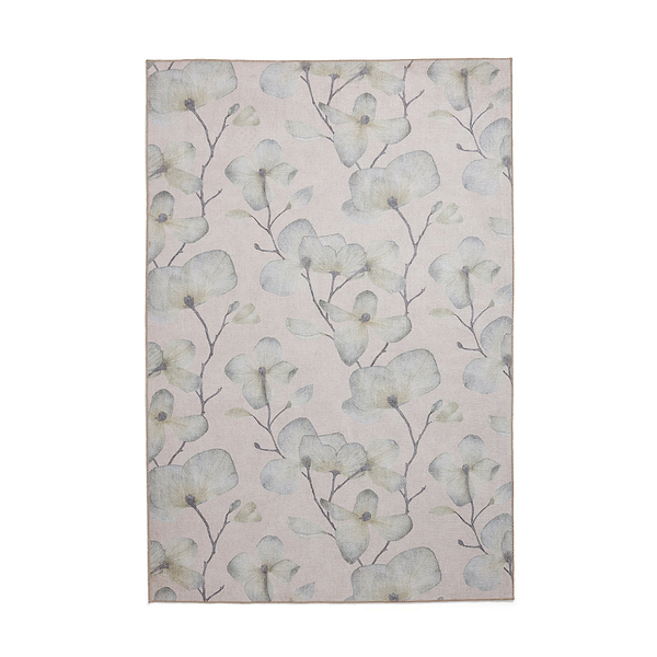 Harlequin Kienze Washable Rug