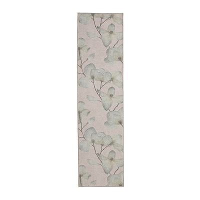 Harlequin Kienze Washable Rug