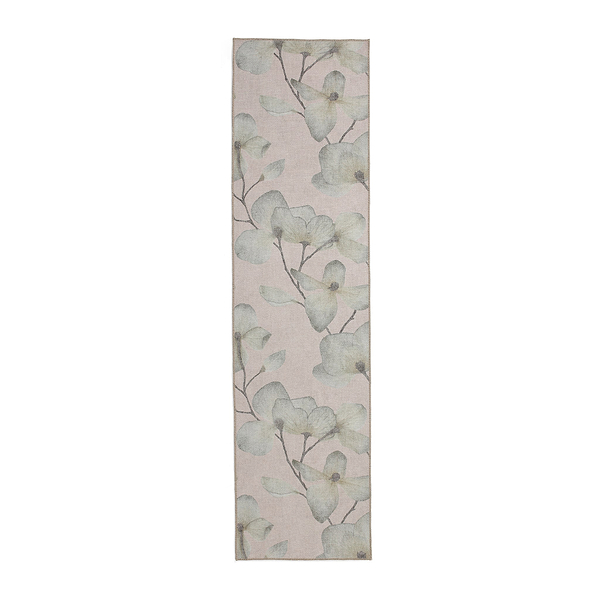 Harlequin Kienze Washable Rug