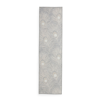 Harlequin Orlena Washable Rug