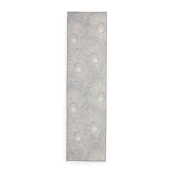 Harlequin Orlena Washable Rug