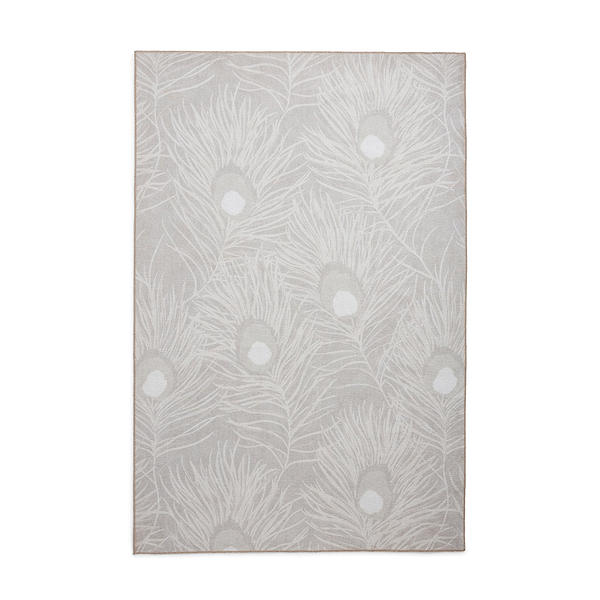 Harlequin Orlena Washable Rug