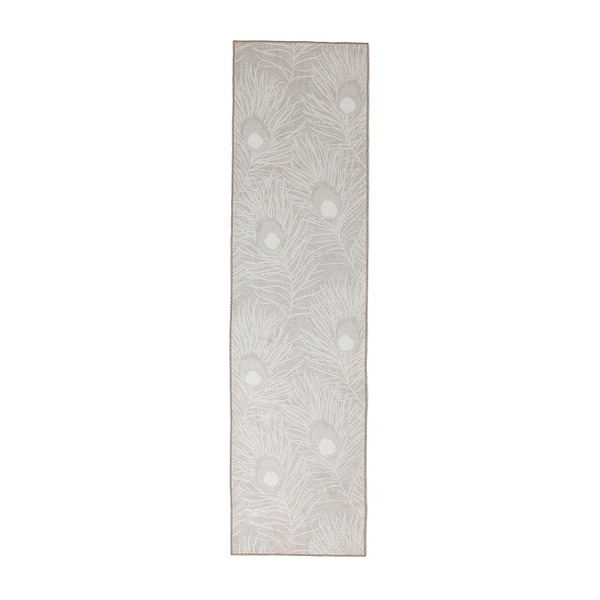 Harlequin Orlena Washable Rug