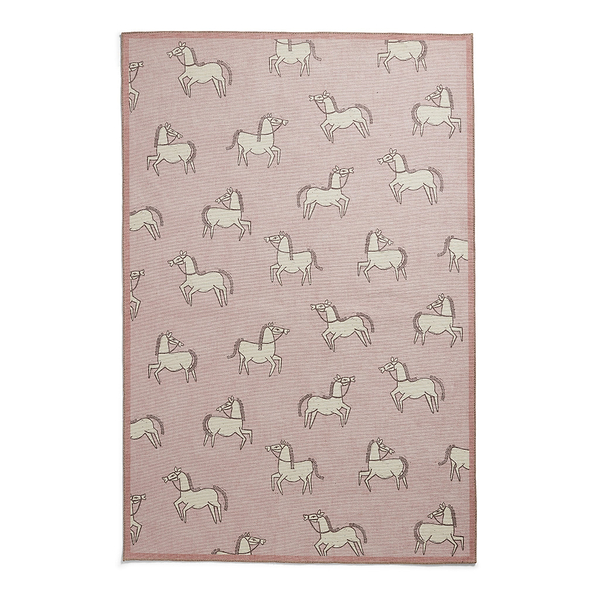 Scion Canter Washable Rug