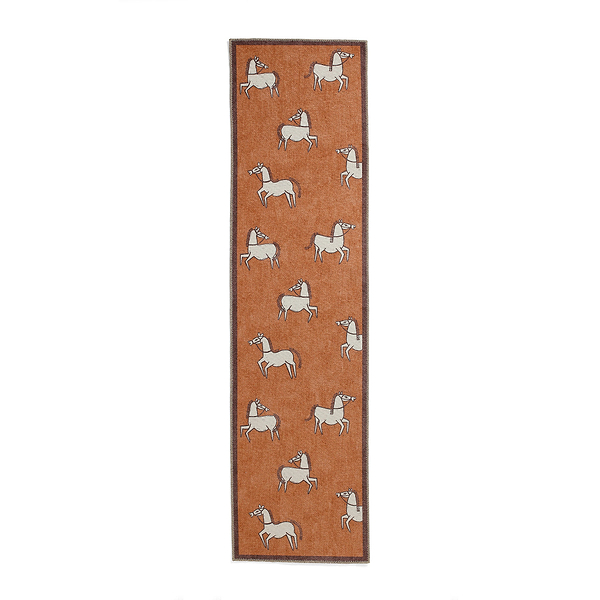 Scion Canter Washable Rug