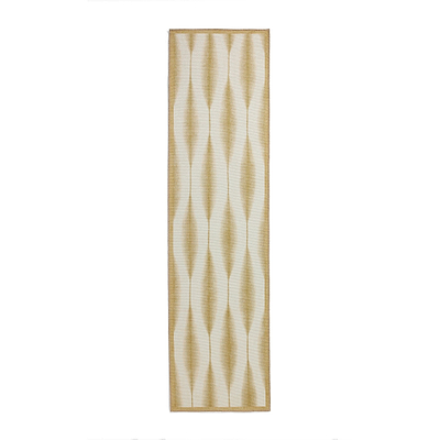 Scion Kasuri Washablei Rug