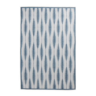 Scion Kasuri Washablei Rug
