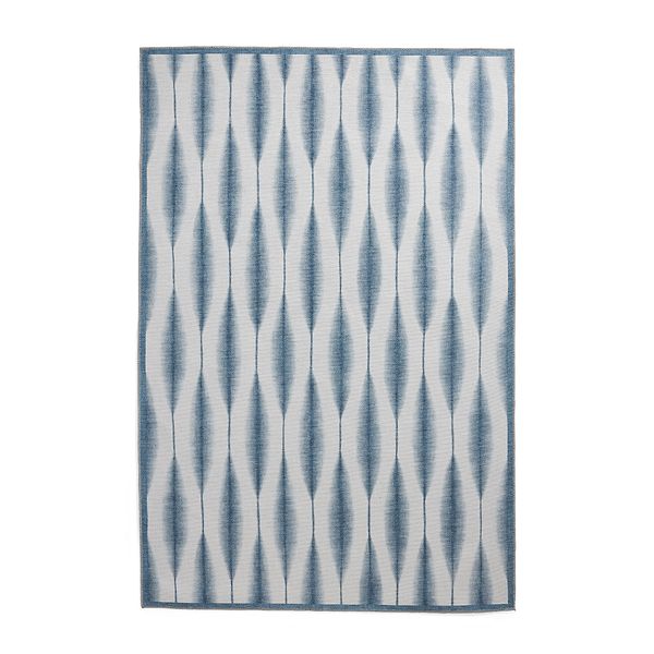 Scion Kasuri Washablei Rug