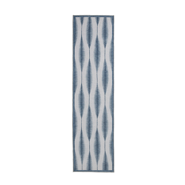 Scion Kasuri Washablei Rug