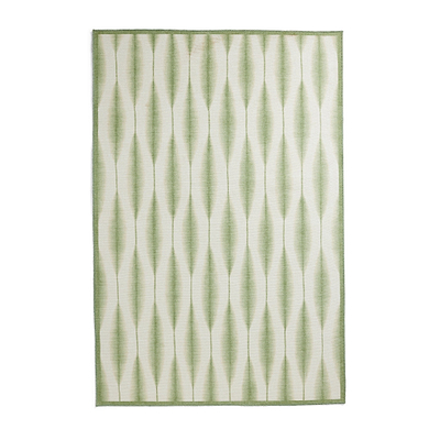 Scion Kasuri Washablei Rug