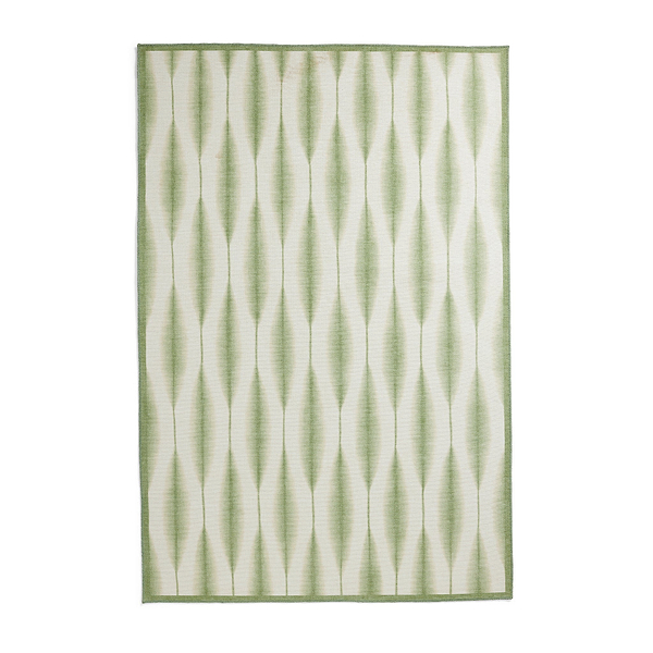 Scion Kasuri Washablei Rug