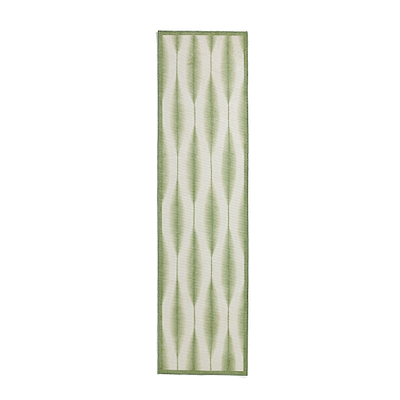 Scion Kasuri Washablei Rug