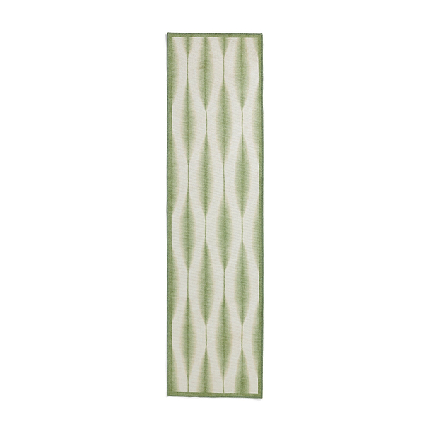 Scion Kasuri Washablei Rug