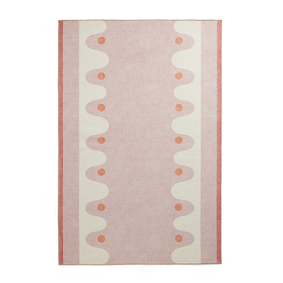 Scion Oakham Washable Rug