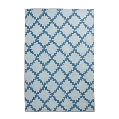 Scion Swithland Washable Rug