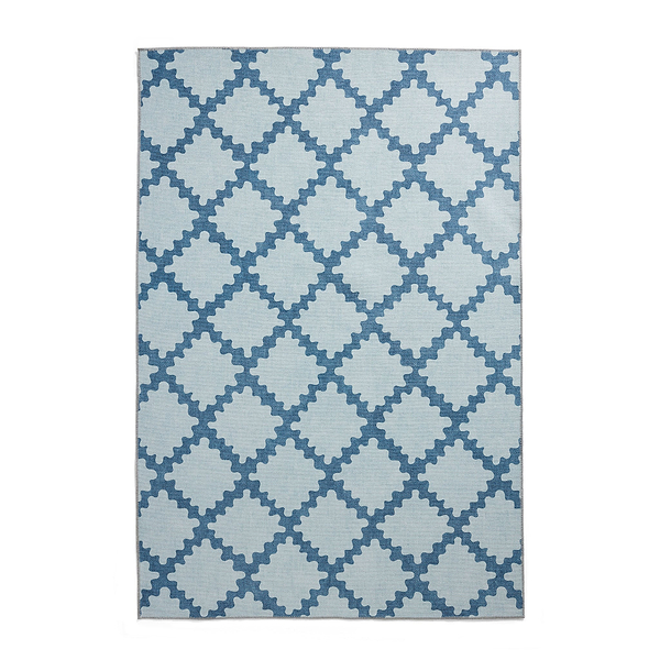 Scion Swithland Washable Rug