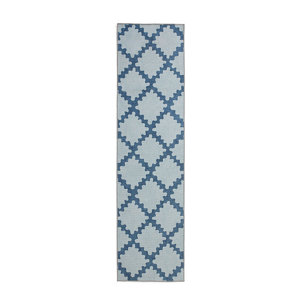 Scion Swithland Washable Rug
