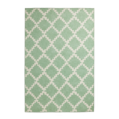 Scion Swithland Washable Rug