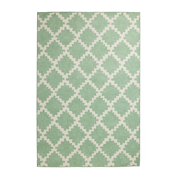 Scion Swithland Washable Rug
