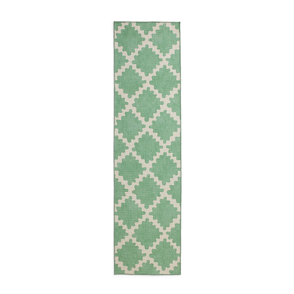 Scion Swithland Washable Rug