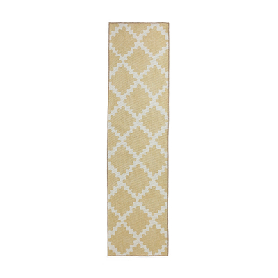 Scion Swithland Washable Rug