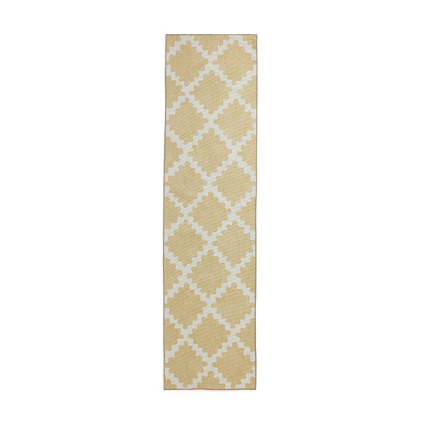 Scion Swithland Washable Rug