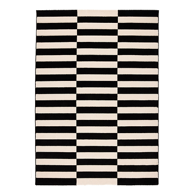 Dolce Vita Woven Rug