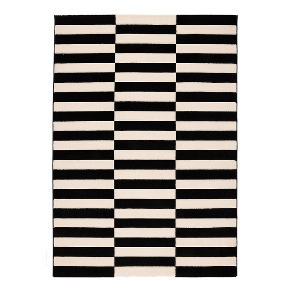 Dolce Vita Woven Rug