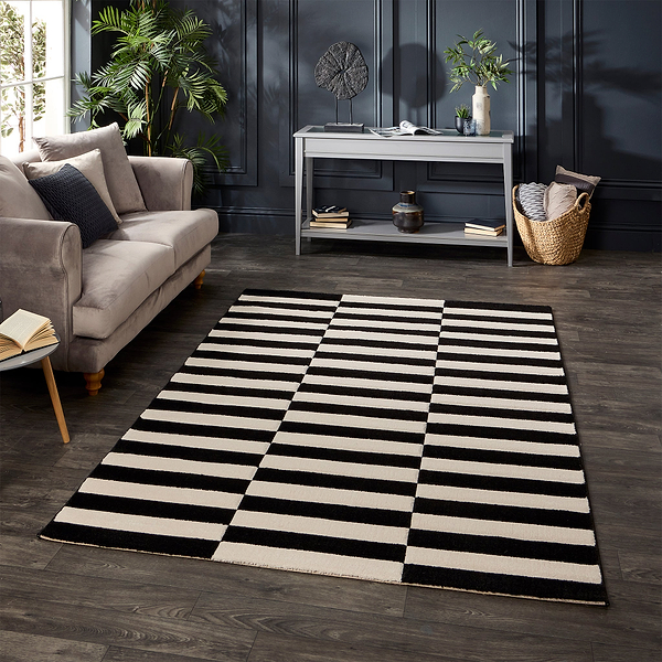 Dolce Vita Woven Rug