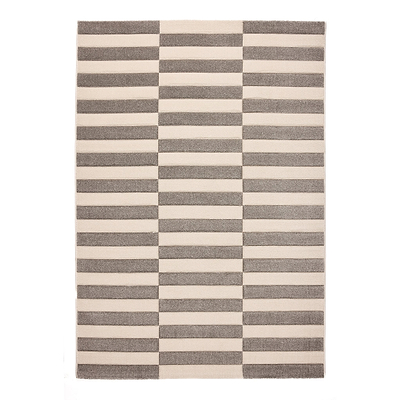 Dolce Vita Woven Rug