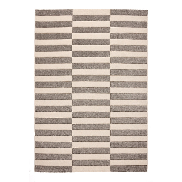 Dolce Vita Woven Rug