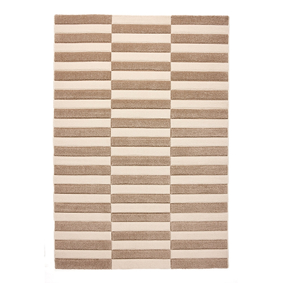 Dolce Vita Woven Rug