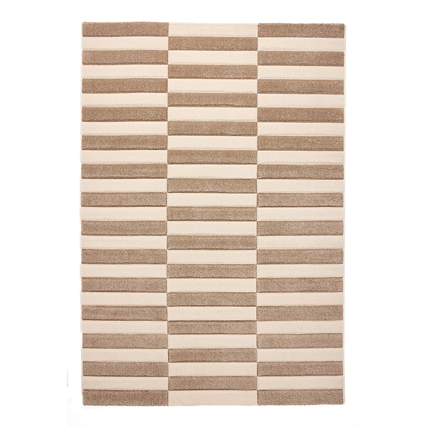 Dolce Vita Woven Rug